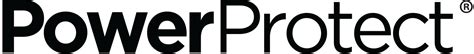 PowerProtect® - Mechanical Coverage