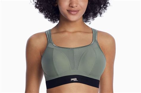 10 Best Sports Bras For Every Workout 2022 The Strategist | lupon.gov.ph