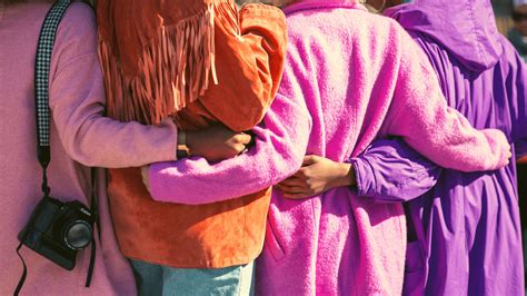 church  community  great collective mb seminary