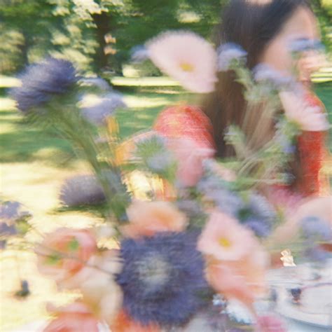 The Legacies We Leave