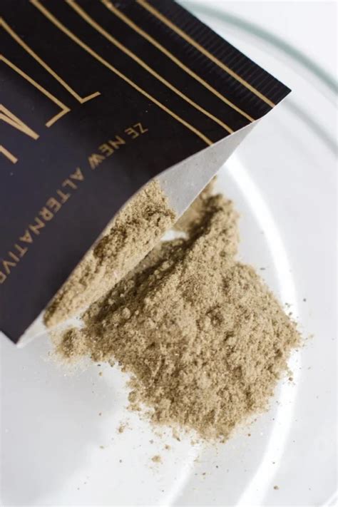 Online Training Algae Peeling Zena Cosmetics Usa
