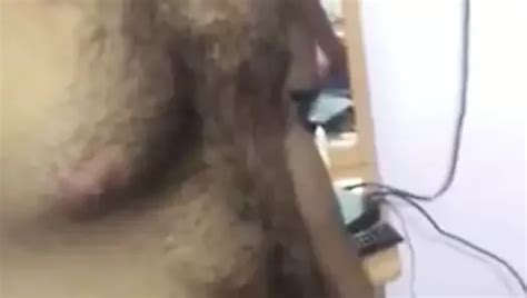 Hot Srilankan Gay Nude Sri Lankan Man Porn Xhamster