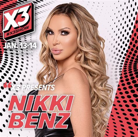 Uuuuuuuuu 20230117 061821 Porn Pic