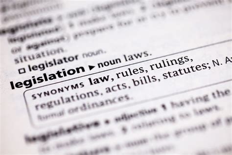 Hate crime laws – doing more harm than good? - Theos Think Tank