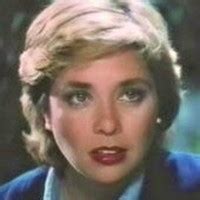 Carnal Olympics Free HD Porn Video A XHamster XHamster