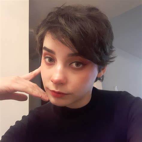 34 Best U Pink Kunt Images On Pholder Selfies Nude Selfie And Dem Eyes Doe