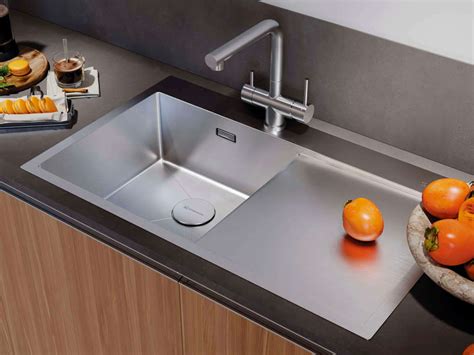 Мойки Omoikiri: как отличить подделку?