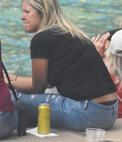 Geile Tanga Milf Deine Tanga Bilder Galerie