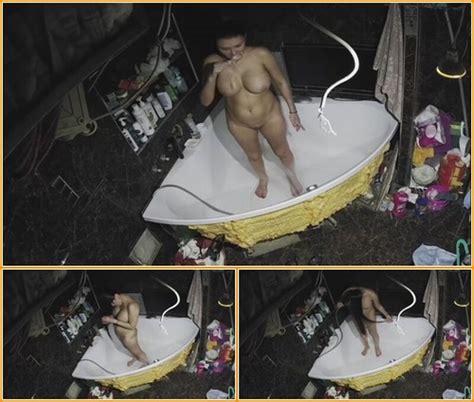 Forumophilia PORN FORUM Voyeur Hidden Cams Zone Page