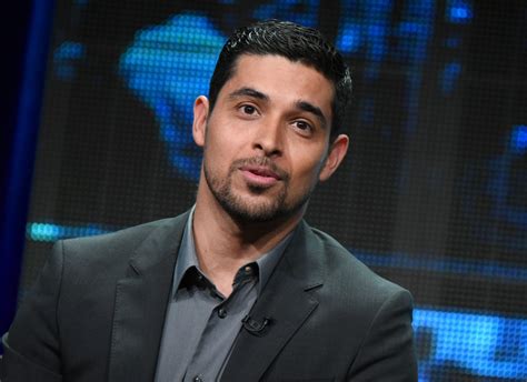 Wilmer Valderrama Wallpapers - Wallpaper Cave