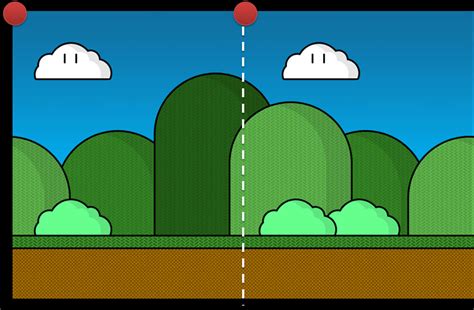100 Flappy Bird Backgrounds
