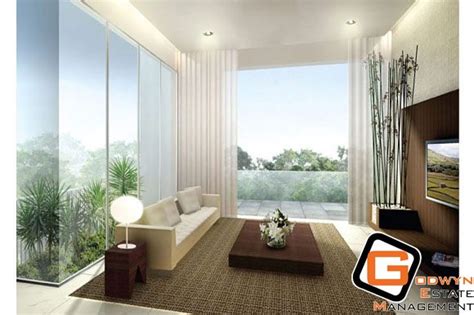 fernhill image singapore