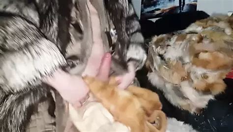 Fur Pleasure Gay Porn Videos Sex Model Nudes Xhamster