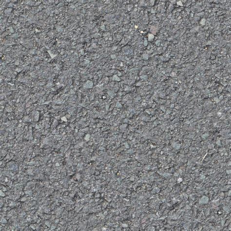 seamless concrete texture designs  psd vector eps