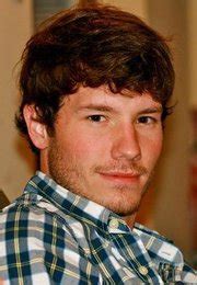 Bungled And The Botched Interview With Real World S Dustin Zito About Gay Porn Past