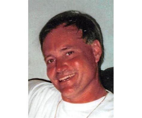 Joseph Harvey Obituary 2021 Pasadena Md The Capital Gazette