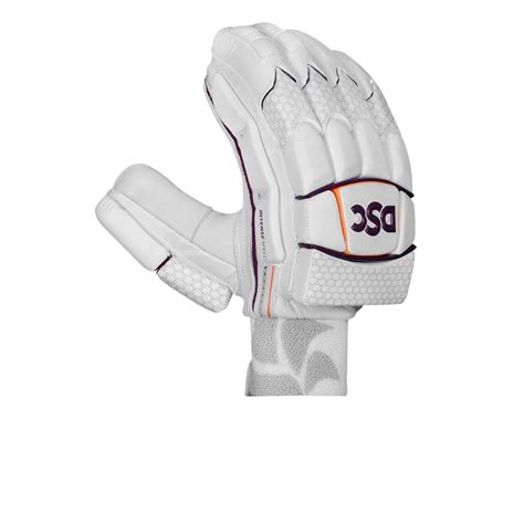 Dsc Intense Speed Batting Gloves Cricket Gloves Wiz Sports