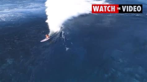 Skin Deep Surfer Felicity Palmateer Films Nude Surfing Safari The Courier Mail