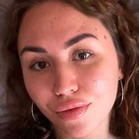 Kayeufy Nude OnlyFans Leaks Fapopedia