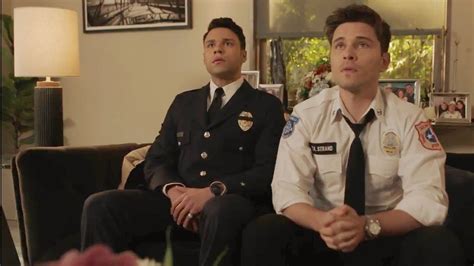 Tk And Carlos Gay Storyline Part 280 YouTube