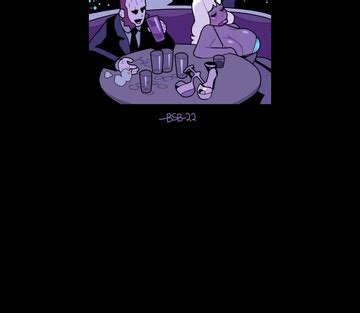 Best Man 8muses Sex And Porn Comics