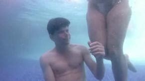 THE DUCHESS OF CANCUN NUDE SCENES AZNude