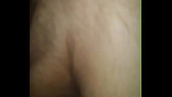 Whore Ashley Meadows Sucking XVIDEOS