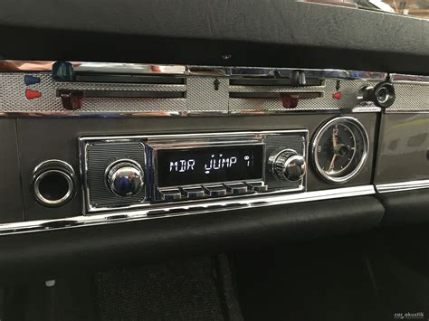 car akustik Dresden – Hifi & Car-Audio in Dresden