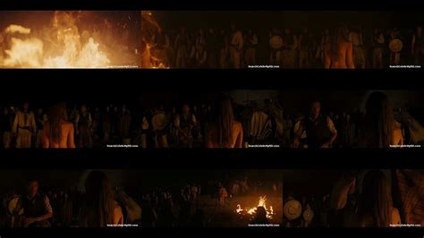 Aliens Videos XVIDEOS