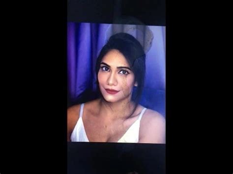 Cum Tribute To Richi Gay Porn XHamster