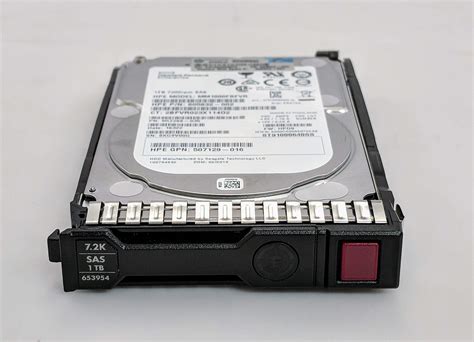Hp 653954 001 1tb Hot Plug Dual Port Sas Hard Desertcart Bahamas