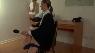 Sarah Stern The House Of Corre Free Hd Porn Af Xhamster Xhamster