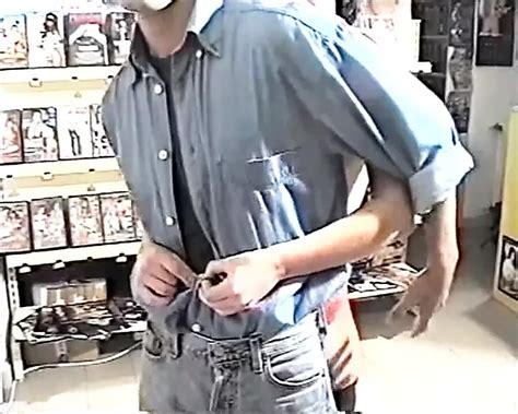 Free Italian Orgy Porn Videos XHamster