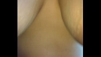 Esposa Dando Pro Marido XVIDEOS