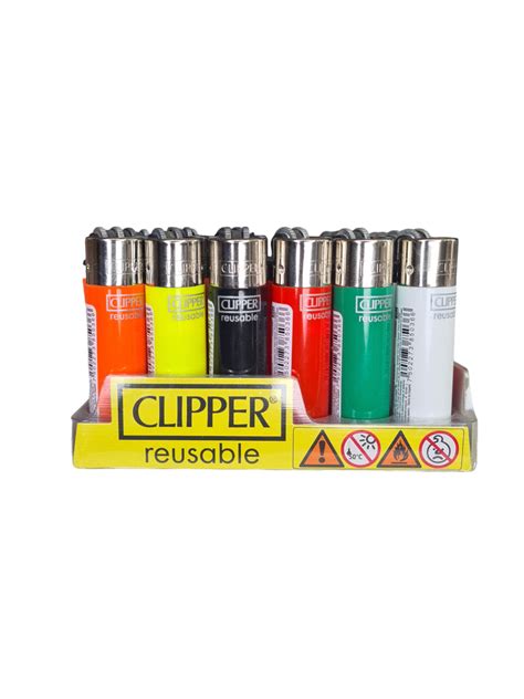 Clipper Basic Gudship
