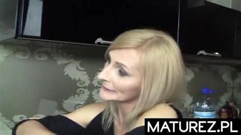 Herbatka U Swojej By Ej Nauczycielki Porn Videos