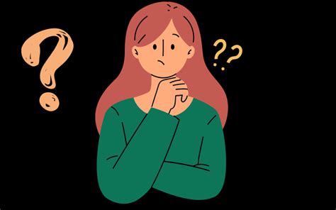 measure volume  ways  examples measure tutor