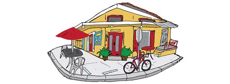 Who Dat Coffee Cafe Llc Home