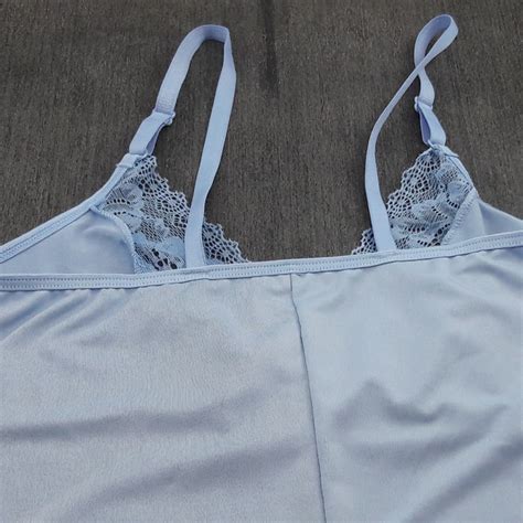 Camisola Olívia Lingerie BR Atacado para Revenda