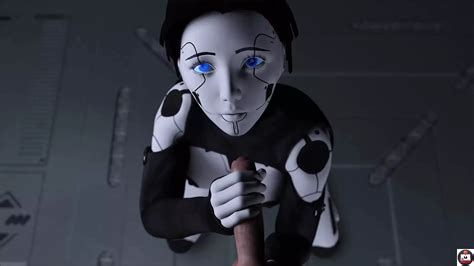 Projekt Passion Pt 09 Nc American Teen Teen Porn XHamster