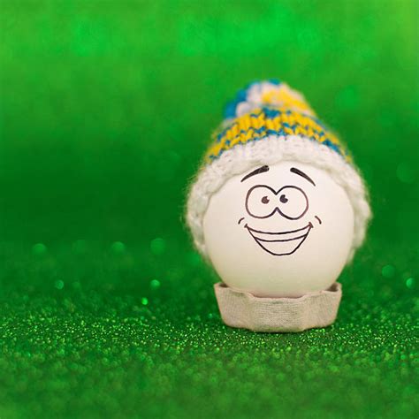 440+ Egg Draw Faces Cartoon Stock Photos, Pictures & Royalty-Free ...