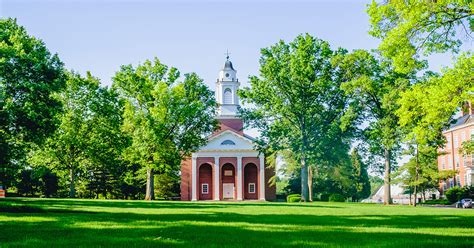 wabash featured   news  liberal arts colleges list wabash