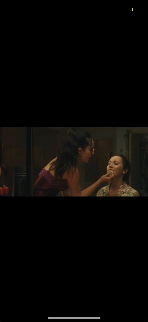 Hot Take I Hate Cassie Right Now But The Cassie Haters Are Grasping For Stuff To Hate Against