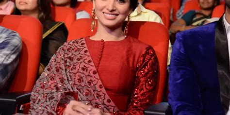 Tamil Actress Tamannaah Hot Images Galleries HD Images