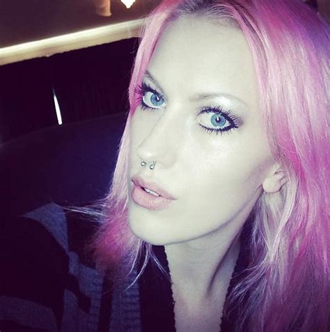 Maja Stina Porn Pictures XXX Photos Sex Images PICTOA