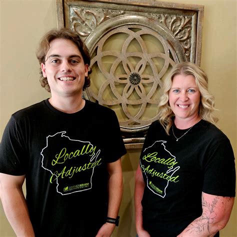 What the Schroeder Mickelson Shawano legacy means to us 18
