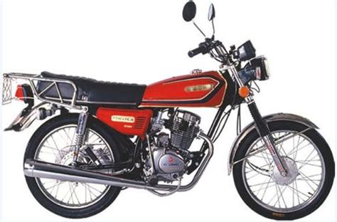 GM125-D manufacturers,GM125-D exporters,GM125-D suppliers,GM125-D OEM ...