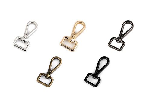 Karabiny ⇒ 0 variant | SICI-STROJE-PEAN.cz