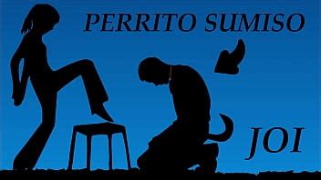 Joi Transformate En Perro Mi Mascota Personal Voz Espa Ola Xvideos