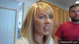 BACK TO BLONDE TheSchuermanShow On Make A